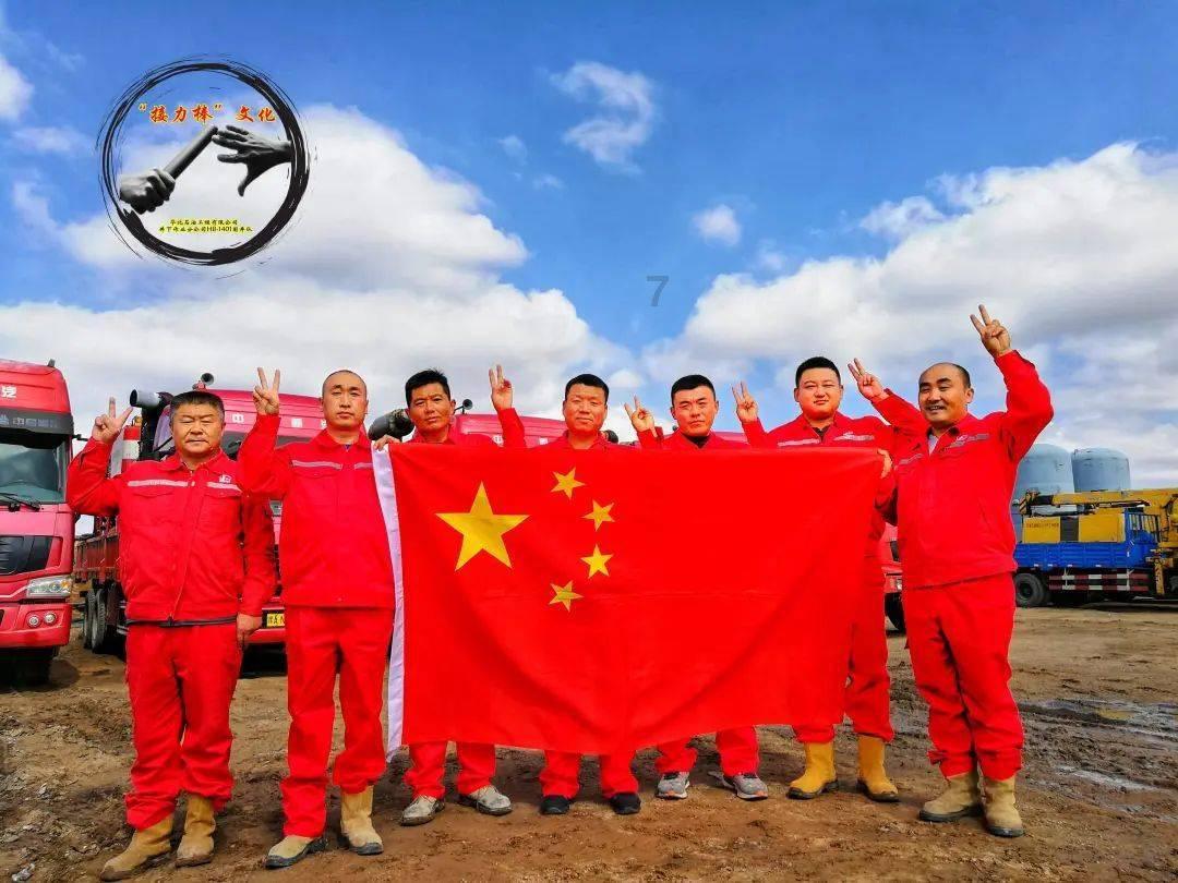 无忧秘书智脑:用声音克隆,释放无限表达